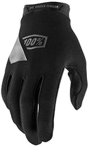 100% Ridecamp Mens MTB Gloves