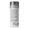 Dermalogica Daily Superfoliant (0.45 Oz) Deep Pore Face Scrub - Powder Exfoliator that Gently Smoothes and Brightens Skin Fighting Triggers Known To Accelerate Skin Aging