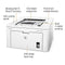 HP Laserjet Pro M203dw Wireless Laser Printer (G3Q47A). Replaces HP M201dw Laser Printer