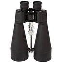 Zhumell 20x80 Giant Astronomical Binoculars, Black