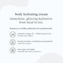 Dermalogica Body Hydrating Cream 295ml