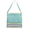 Picnic Time ONIVA - a Brand Beachcomber Portable Beach Mat, Soft Beach Lounger, Backpack Beach Chair & Tote
