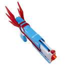 NERF Roblox LOB Angel, Multicolour (F3776)