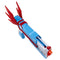 NERF Roblox LOB Angel, Multicolour (F3776)