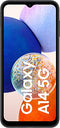 Samsung Galaxy A14 4GB RAM 64GB Black