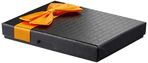 Amazon.com.au Gift Card for Custom Amount in a Black Gift Box