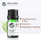 HEALTREE Eucalyptus Essential Oil - Australian 100% Pure Eucalyptus Oil for Diffuser & Humidifier Aromatherapy (10ml)