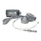 ENO - Eagles Nest Outfitters Helios Hammock Suspension System, Hammock Straps, 300 lb Capacity, 8' 1" x 1"