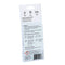 ZEISS Lens Wipes, 10 count, Pack of 10