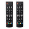 【Pack of 2】 Universal Remote Control for LG-Smart-TV-Remote, Compatible with All LG LCD LED HDTV 3D Smart TV Models, with Netflx Prim Vido Shortcut Button