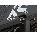 ASUS ROG Strix GeForce RTX™ 4060 OC Edition Gaming Graphics Card (PCIe 4.0, 8GB GDDR6, DLSS 3, HDMI 2.1a, DisplayPort 1.4a, Axial-tech Fan Design, Aura Sync, 0dB Technology)