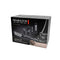 Remington Amaze Smooth and Volume Air Styler, AS1220AU, 5-In-1 (Blow-dry, Curl, Wave, Straighten, and Volumise), 3 Speed and Heat Settings, Ionic Conditioning for a Frizz-Free Shine, Black