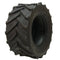 Carlisle Tru Power Lawn & Garden Tire - 26X12-12