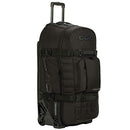 RIG 9800 PRO Wheeled Bag