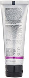 Dermalogica Multivitamin Thermafoliant, 2.5 Fluid Ounce