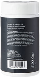 Dermalogica Daily Microfoliant Professional, 6 Ounce