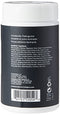 Dermalogica Daily Microfoliant Professional, 6 Ounce