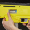NERF Hasbro FORTNITE AR-L Scar - NERF - Elite Blaster - Motorized Blaster, 20 Official NERF - Fortnite Elite Darts, Flip Up Sights - Kids, Youth, Teens, Adults - Outdoor Toys and Games - Ages 8+