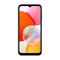 Samsung Galaxy A14 4G, Go, 128 GB, black without Simlock, without branding