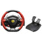 Thrustmaster Ferrari 458 Spider Racing Wheel for Xbox Series X|S / Xbox One