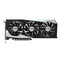 Gigabyte GeForce RTX 3060 Gaming OC 12GB V2 LHR Graphics Card