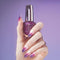 OPI Infinite Shine Feelin’ Libra-ted 15mL