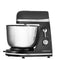 Chefman RJ32-B Legacy Series Power Stand Mixer, Black