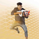 Hasbro NERF - Ultra One Motorized Blaster - 25 Nerf Ultra Darts - The Ultimate in Nerf Dart Blasting - Compatible Only with Nerf Ultra One Darts - Ultra 1 - Games and Toys for Kids - Boys and Girls Ages 8+