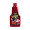 Meguiar's Deep Crystal Carnauba Wax, 473 ml