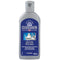 Goddard's Silver Polish Liquid, 7-oz Tarnish Remover