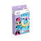 Wahu Minnie Mouse Swim Ring