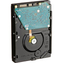 Synology HAT5300 4TB Internal Hard Disk Drive