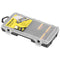 Stanley Essential 10-Compartments Tool Organiser