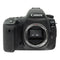 Appareil Photo Reflex Canon EOS 5D Mark IV (boitier nu)
