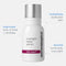 Dermalogica Overnight Repair Serum, 0.5 Fluid Ounce