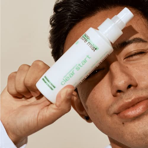 Dermalogica Clear Start Micro-Pore Mist 118ml