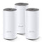 TP-Link AC1200 Whole-Home Mesh Wi-Fi System 3 Pack (Deco E4(3-pack)) AU Version