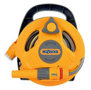 Hozelock Micro Hose Reel