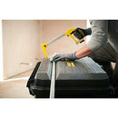 Stanley FatMax Rolling Job Chest, 113 Litre Capacity