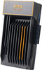 ZimaBoard 832 is a Computer and Router with Cloud Storage, 4K Multimedia Server and Dual Gigabit Gateway. PCIe x4 and SATA 6.0 GB/s for HDD/SSD with High Performance and Capacity