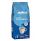 Lavazza Dek Decaffeinated Coffee Beans 500g