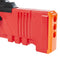 NERF Hasbro Collectibles - Nerf Roblox MM2 Shark Seeker