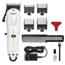 Wahl Professional Cordless Super Taper Clipper