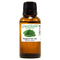 1 fl oz Peppermint Essential Oil (100% Pure & Uncut) - GreenHealth