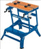 Draper Tools 18569 Heavy Duty Style Workbench