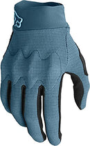 FOX RACING Defend D3O Mountain Biking Glove