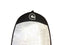 Surfboard Bag Day Surfboard Cover - Supermodel Longboard - by Curve Size 7'6, 8'2, 8'8, 9'2, 9'6, 10'2 (9'2)