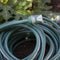 Hills 100740 Iconic 12mm Kink Resistant Garden Hose - 15m