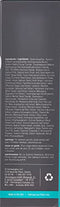 Dermalogica Clearing Skin Wash For Unisex 8.4 oz Cleanser