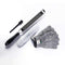 Zester Lemon Zester Parmesan Grater Stainless Steel, Protective Cover Dishwasher Safe
